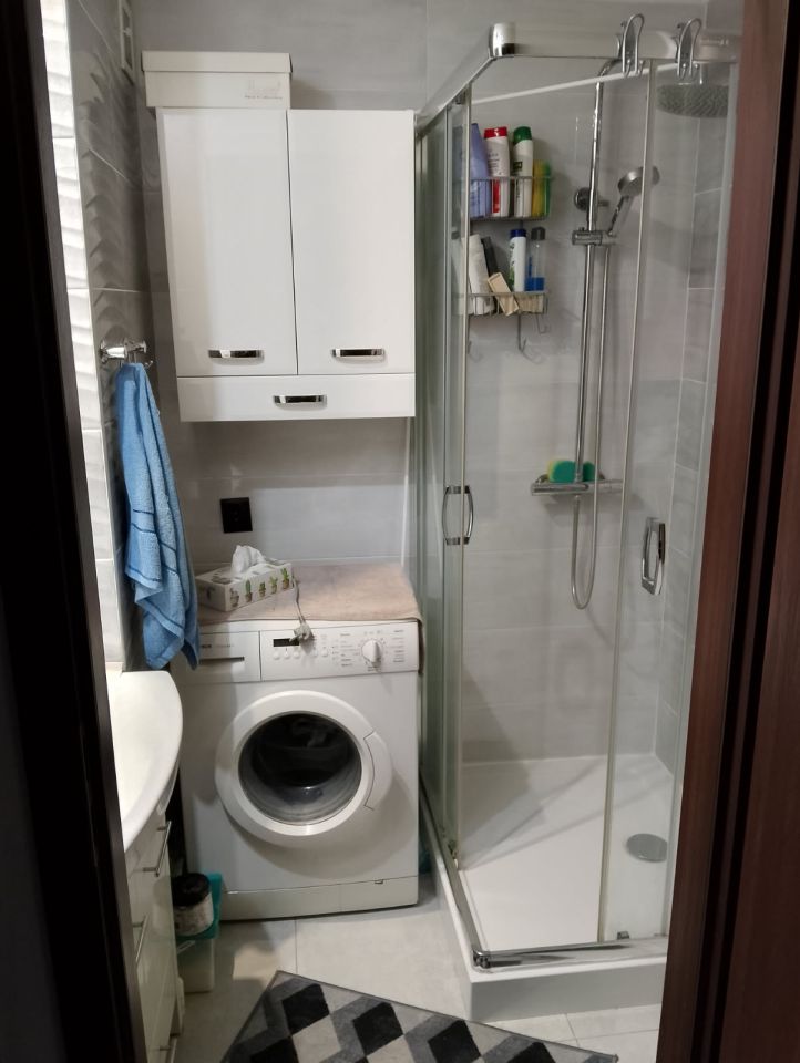 Mieszkanie 3-pokojowe Czersk, ul. gen. Józefa Hallera. Zdjęcie 4