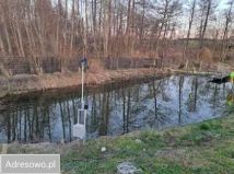 dom wolnostojący, 3 pokoje Bodzanów, ul. Głowackiego. Zdjęcie 4