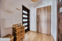 Mieszkanie 2-pokojowe Kraków Czyżyny, ul. Sołtysowska. Zdjęcie 4