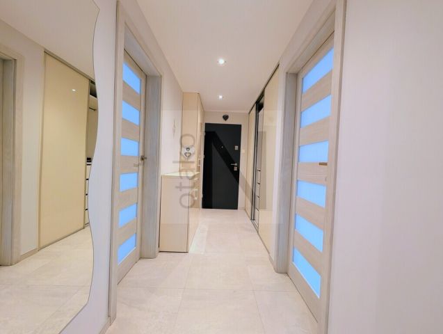 Mieszkanie 3-pokojowe Częstochowa Wrzosowiak. Zdjęcie 13