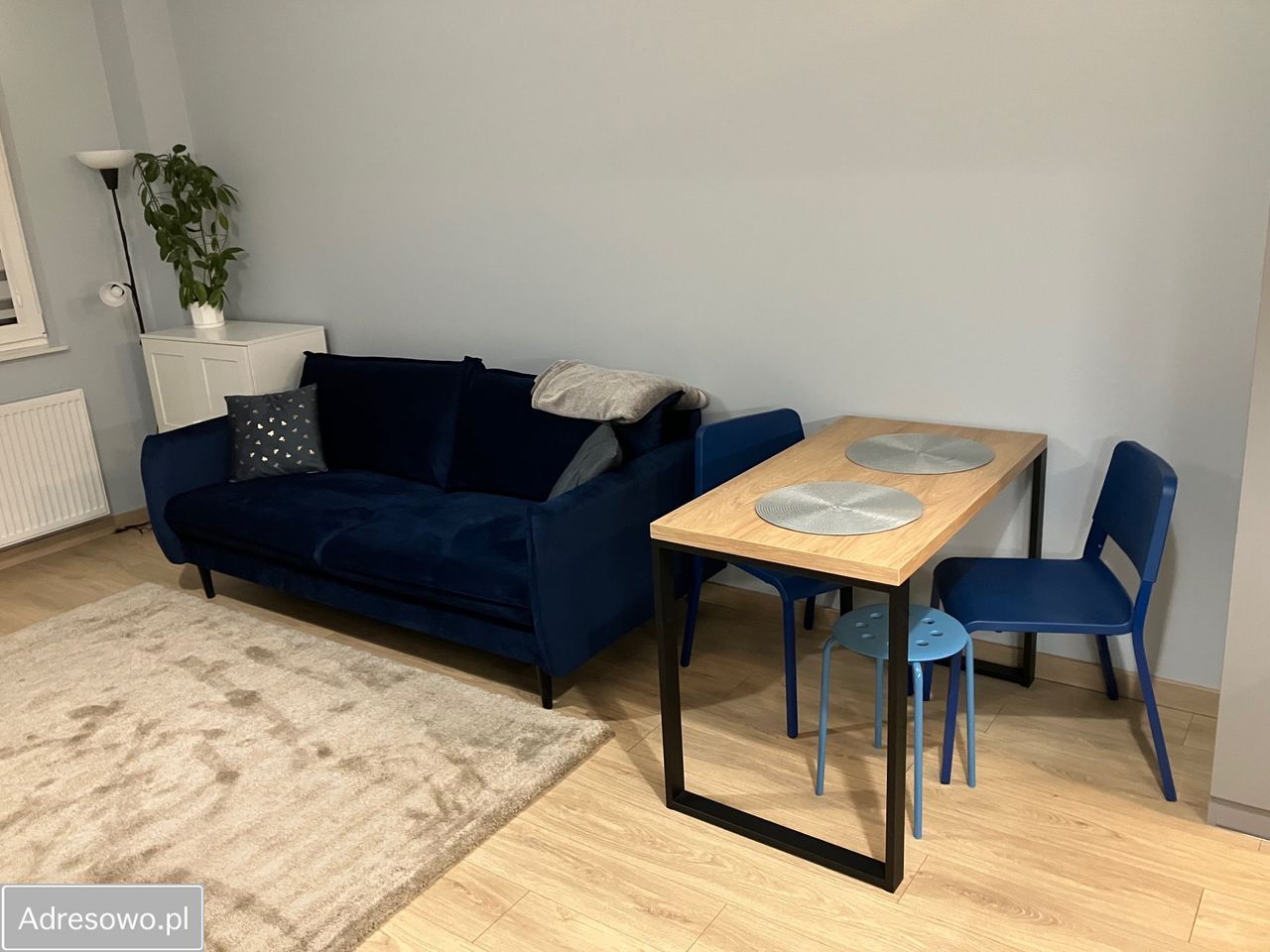 Mieszkanie 2-pokojowe Płock, ul. Wiatraki. Zdjęcie 14