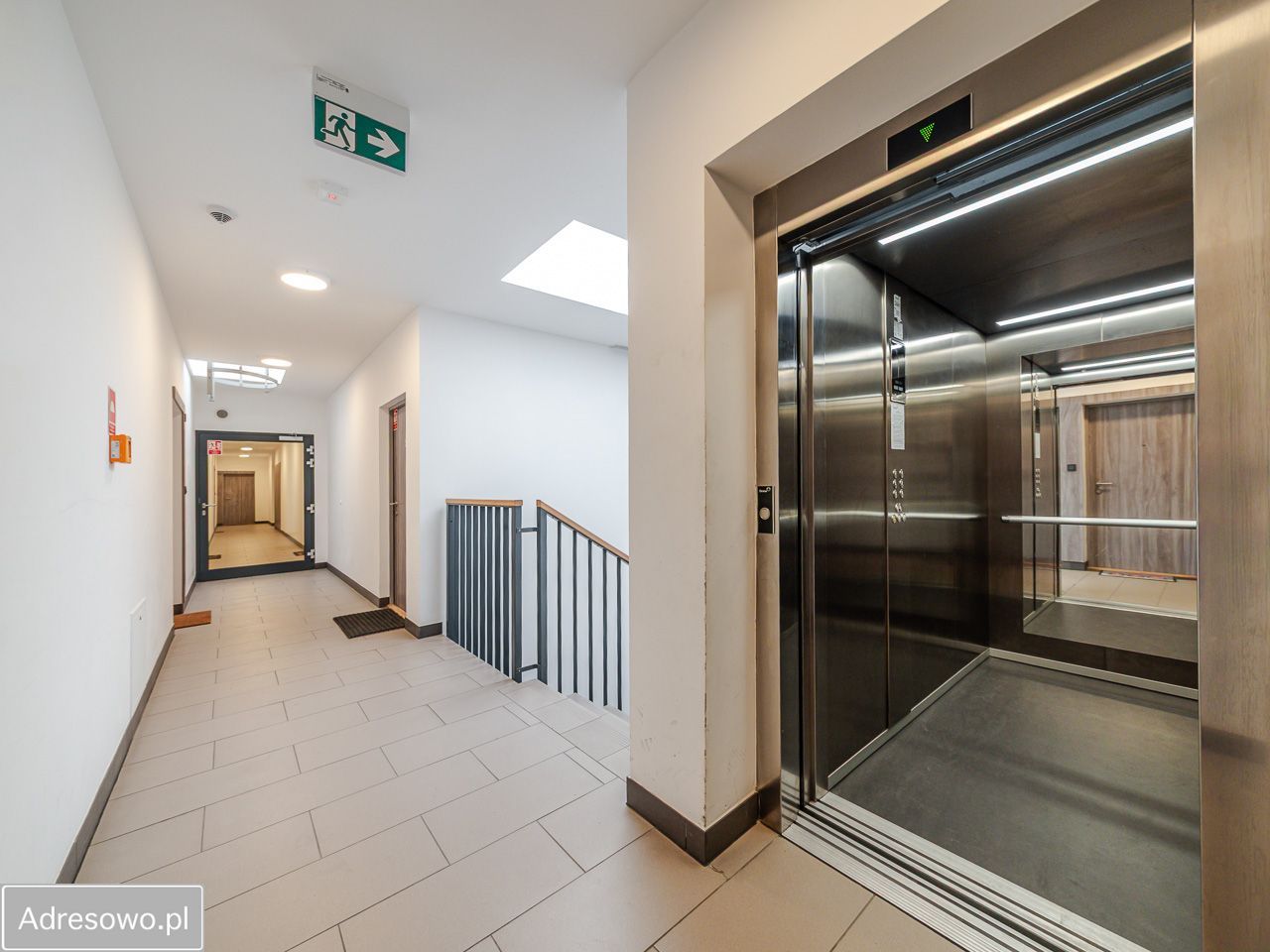 Mieszkanie 3-pokojowe Warszawa Ursynów, ul. Kłobucka. Zdjęcie 16