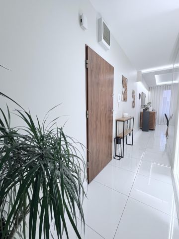 Mieszkanie 4-pokojowe Łódź Górna, ul. Sąsiedzka. Zdjęcie 8