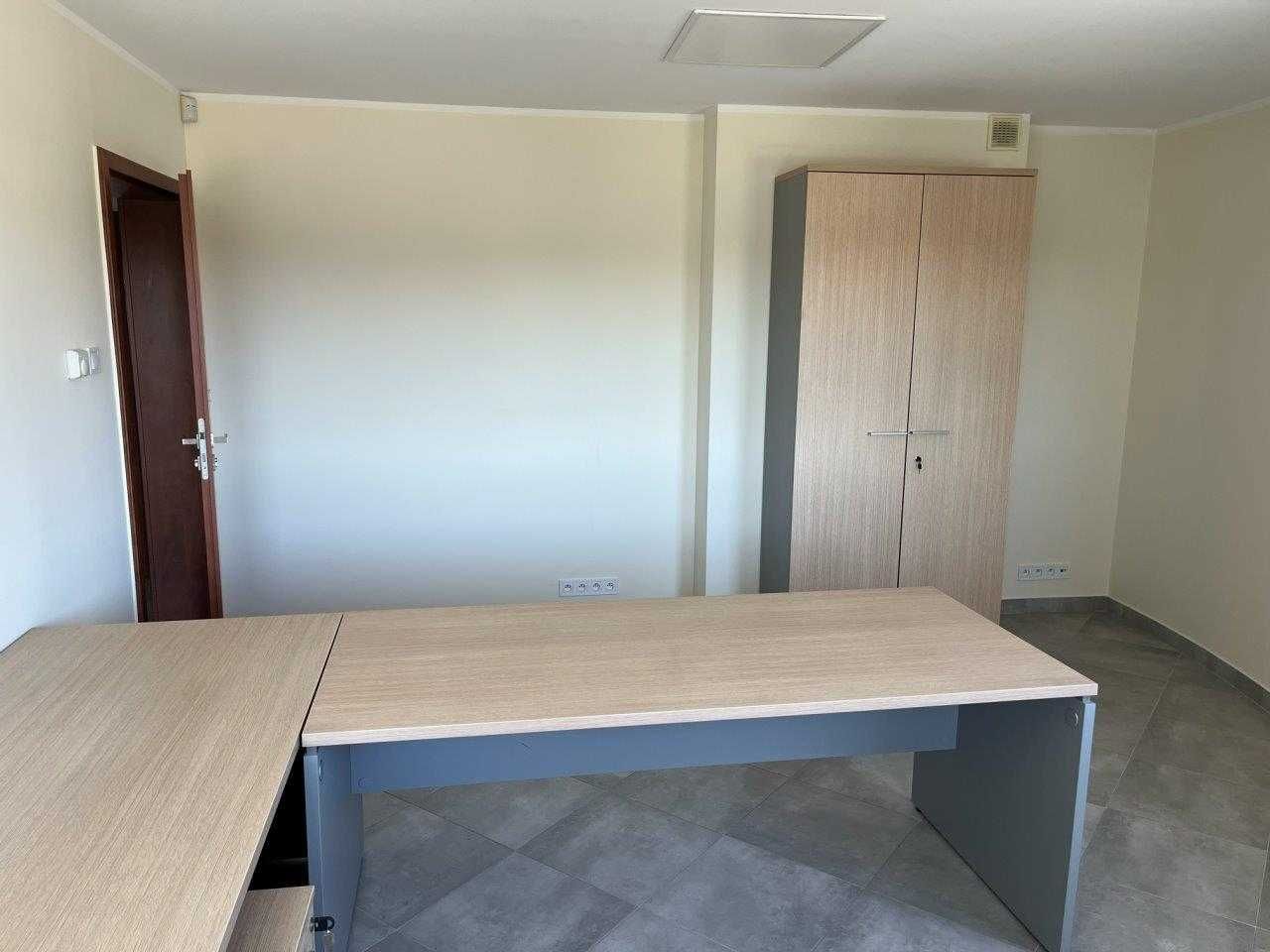 Biuro Szewce, ul. Topolowa. Zdjęcie 7