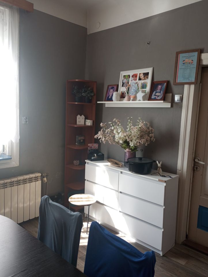 dom wolnostojący, 4 pokoje Węglów. Zdjęcie 11