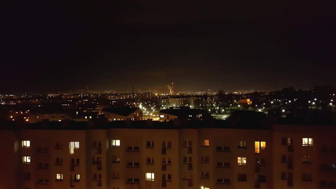 Mieszkanie 2-pokojowe Kraków Mistrzejowice, os. Bohaterów Września. Zdjęcie 8