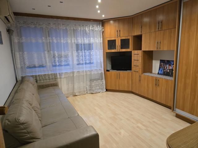 Mieszkanie 2-pokojowe Wołomin, al. Aleja Armii Krajowej. Zdjęcie 1