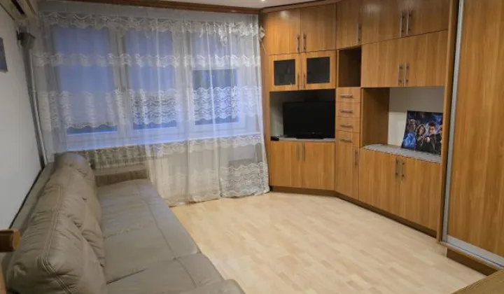 Mieszkanie 2-pokojowe Wołomin, al. Aleja Armii Krajowej