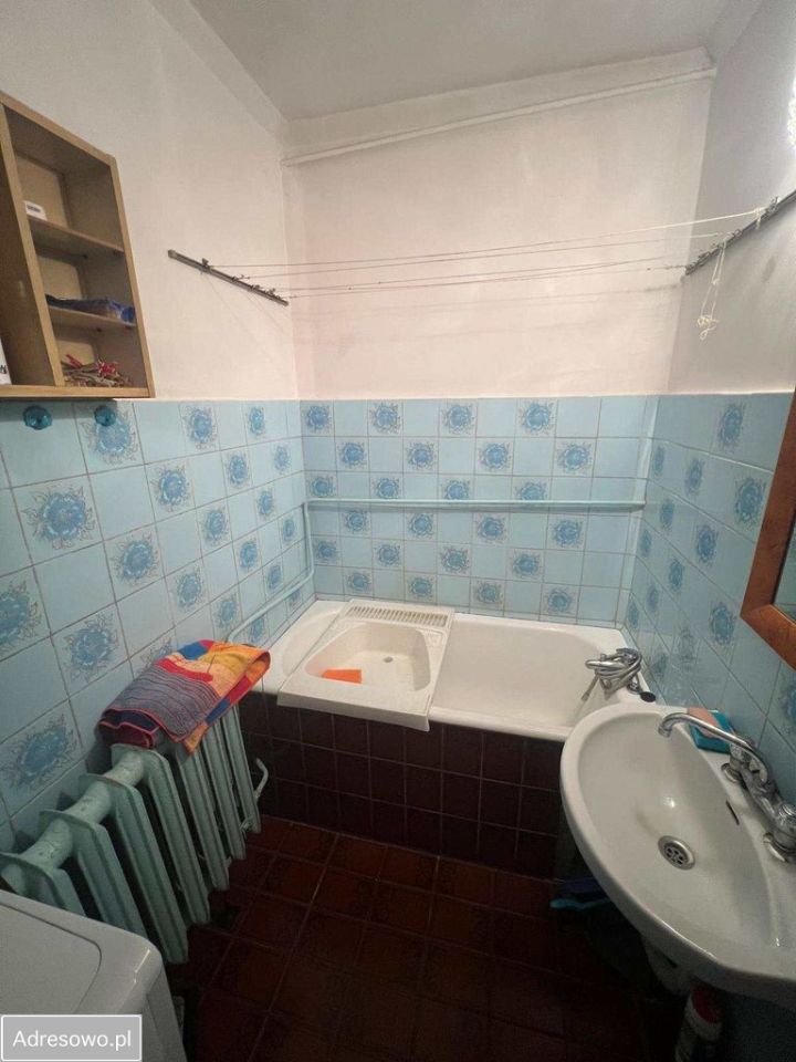Mieszkanie 2-pokojowe Bydgoszcz Szwederowo, ul. Marii Konopnickiej. Zdjęcie 4