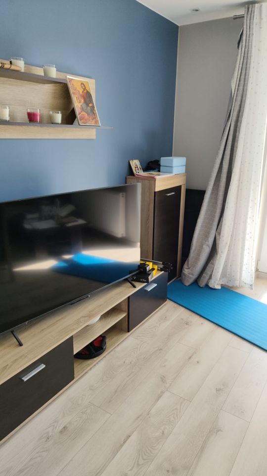Mieszkanie 3-pokojowe Nowe Opole, Maczka. Zdjęcie 7