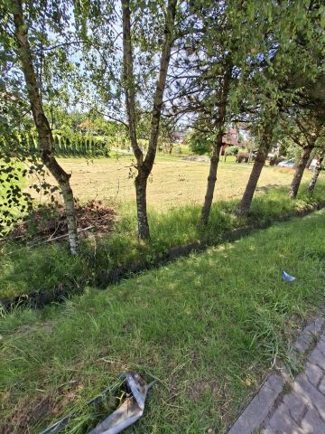 Działka budowlana Bulowice. Zdjęcie 1