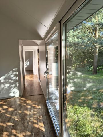 dom wolnostojący, 3 pokoje Wrząca, ul. Ogrodowa. Zdjęcie 25