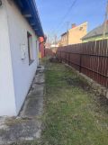 dom wolnostojący, 2 pokoje Andrychów Brzegi, ul. Brzegi. Zdjęcie 4