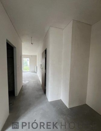 Mieszkanie 3-pokojowe Warszawa Białołęka, ul. Marywilska. Zdjęcie 12
