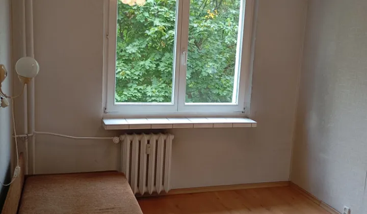 Mieszkanie 3-pokojowe Kraków Prądnik Czerwony, ul. Jakuba Majora