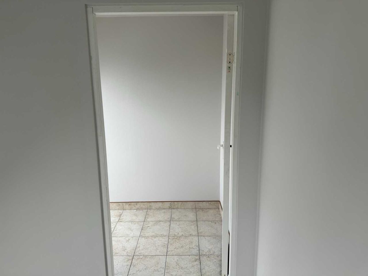 Lokal Zamość, ul. Peowiaków. Zdjęcie 8