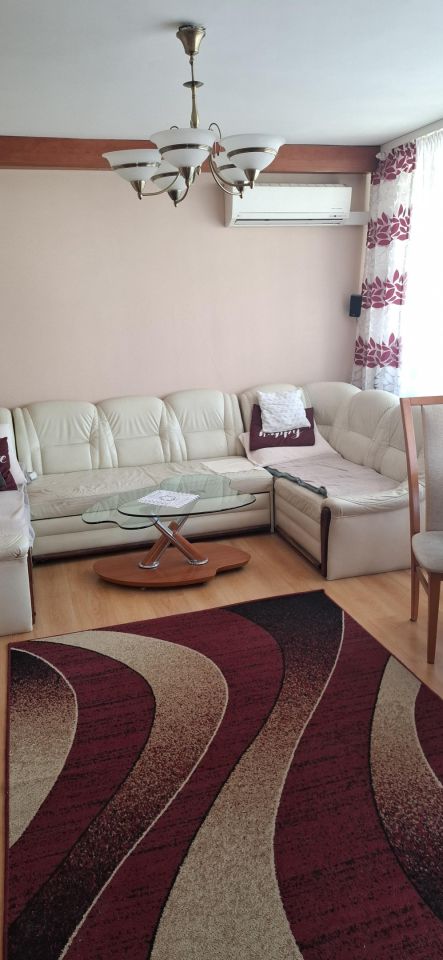 Mieszkanie 2-pokojowe Sosnowiec Centrum, ul. Naftowa. Zdjęcie 4