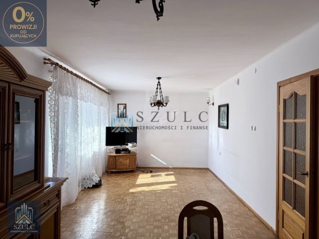 dom wolnostojący, 4 pokoje Suwałki Centrum, ul. Teofila Noniewicza. Zdjęcie 17