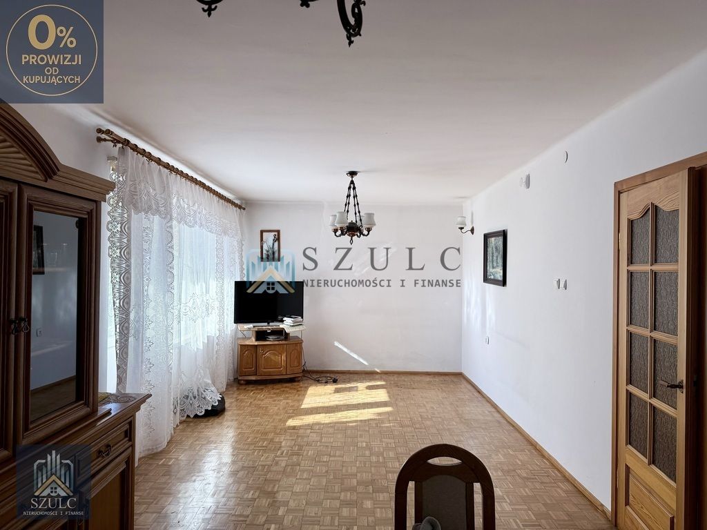 dom wolnostojący, 4 pokoje Suwałki Centrum, ul. Teofila Noniewicza. Zdjęcie 17