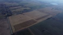 Działka rolna Chutcze. Zdjęcie 1