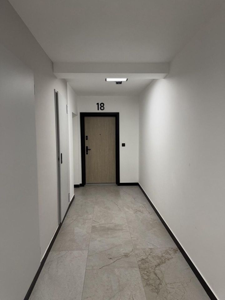 Mieszkanie 4-pokojowe Lublin Stare Miasto, ul. Przemysłowa. Zdjęcie 7