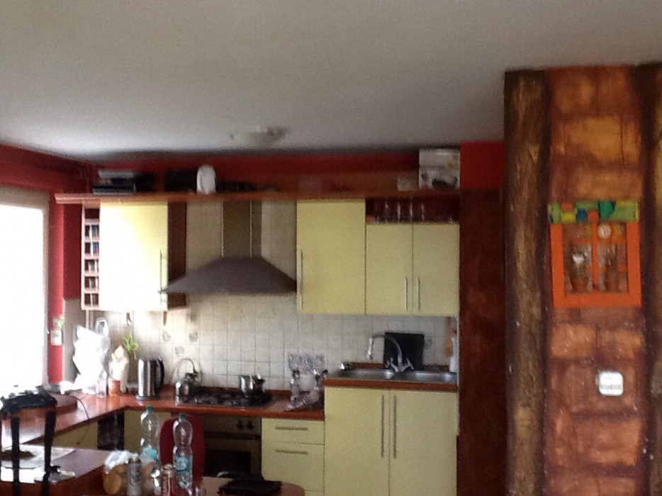 Mieszkanie 3-pokojowe Zielona Góra, ul. Stefana Wyszyńskiego. Zdjęcie 4