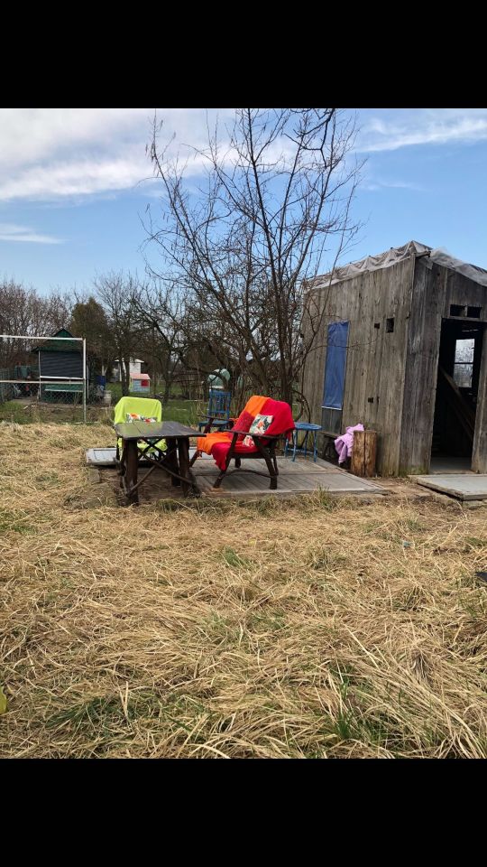 Działka rod Wieluń. Zdjęcie 7