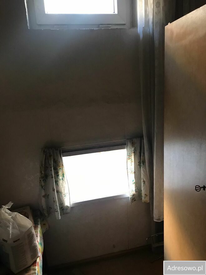 Mieszkanie 2-pokojowe Gdańsk, ul. Kowalska. Zdjęcie 2