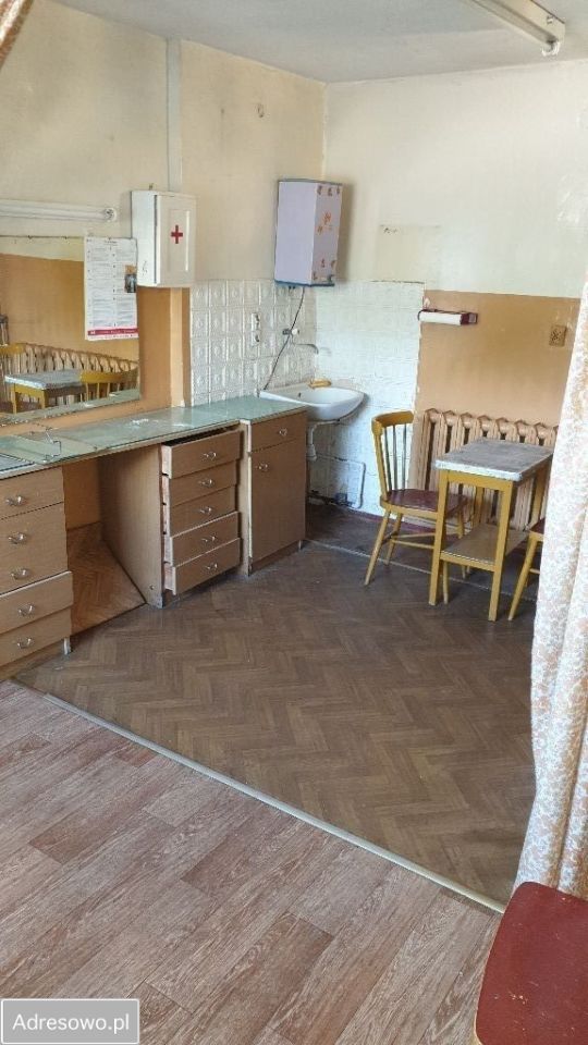 Lokal Frombork, ul. Kopernika. Zdjęcie 5