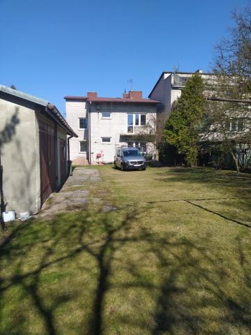 dom wolnostojący, 6 pokoi Bolesław, ul. Główna. Zdjęcie 1