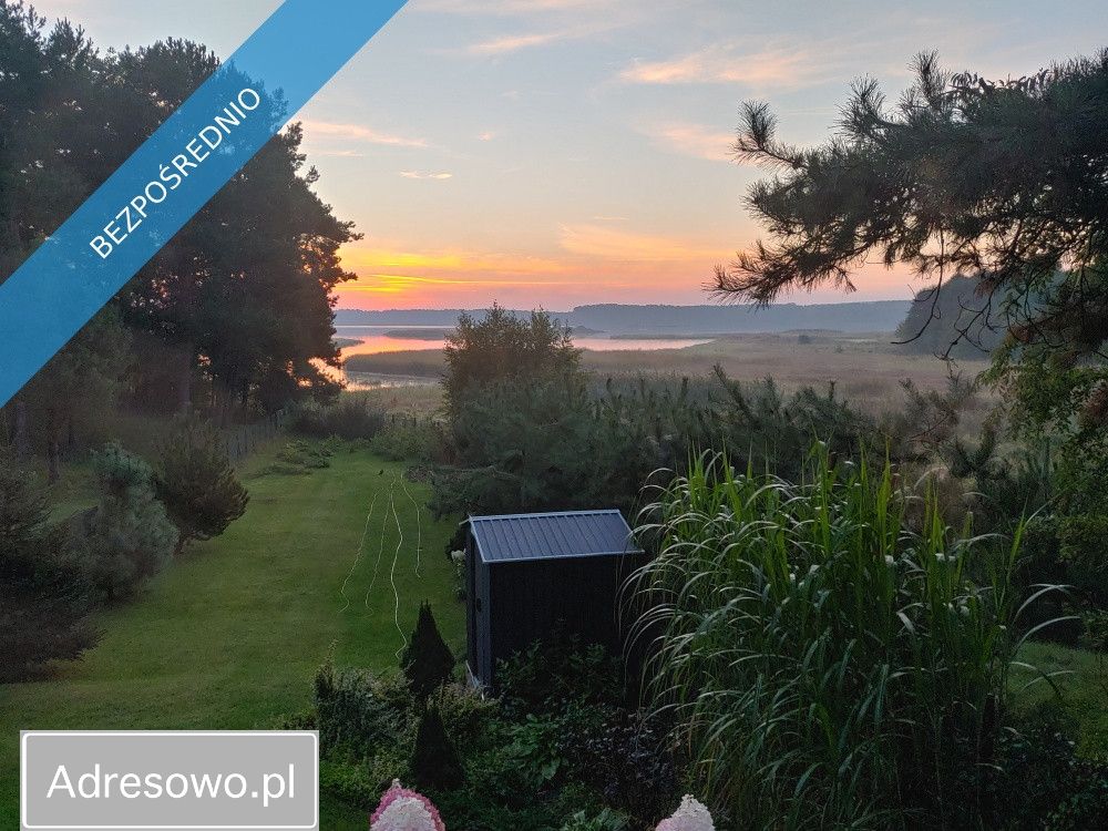 Działka rekreacyjna Barkowice, ul. Spacerowa. Zdjęcie 13