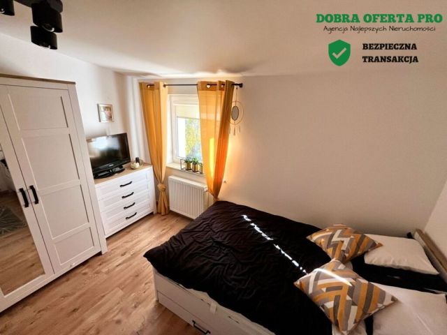 Mieszkanie 3-pokojowe Gdańsk Wrzeszcz, ul. Stanisława Wyspiańskiego. Zdjęcie 2