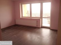 Mieszkanie 3-pokojowe Podławki. Zdjęcie 1