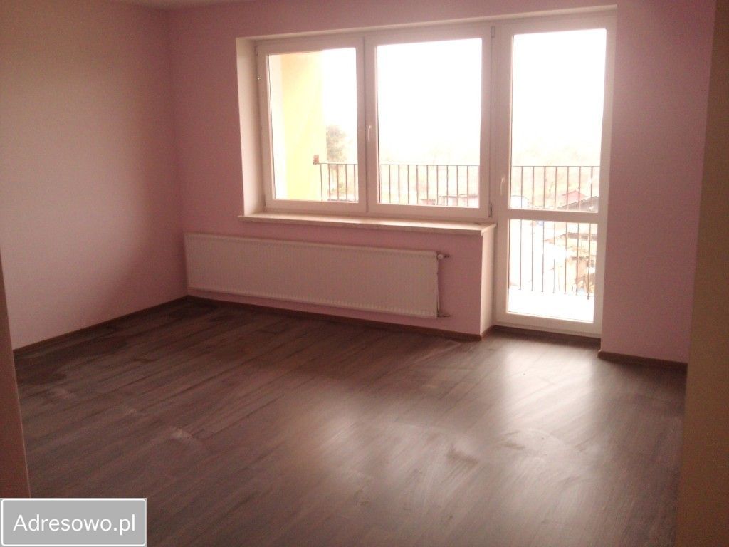 Mieszkanie 3-pokojowe Podławki. Zdjęcie 2