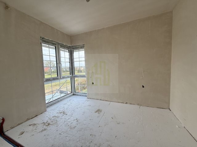 bliźniak, 4 pokoje Nieporęt, ul. Małołęcka. Zdjęcie 13