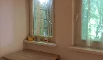 Hala/magazyn Ciechocinek Centrum, ul. Wiejska