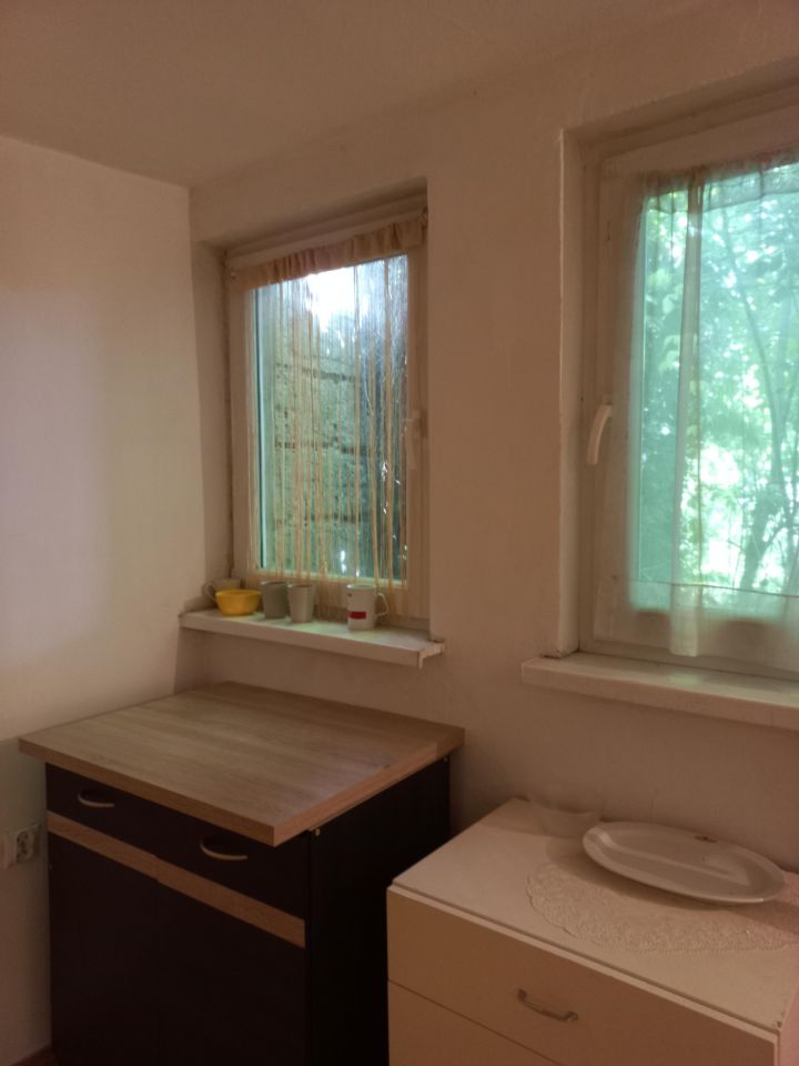 Lokal Ciechocinek Centrum, ul. Wiejska. Zdjęcie 2