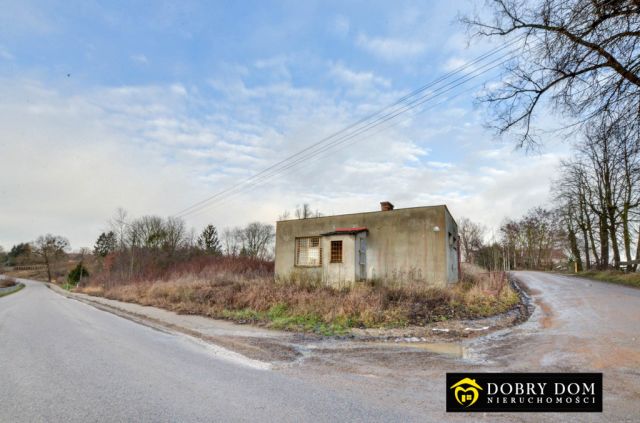 inny, 1 pokój Olszewo. Zdjęcie 4