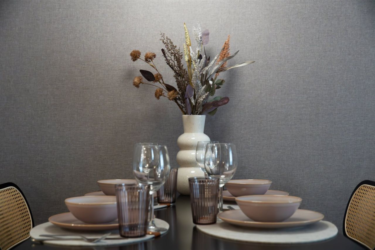 Mieszkanie 2-pokojowe Szklarska Poręba, ul. Stefana Żeromskiego. Zdjęcie 4