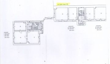 kamienica Bytom Śródmieście, ul. Jana Smolenia