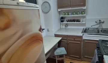 Mieszkanie 2-pokojowe Świdnica, ul. Saperów