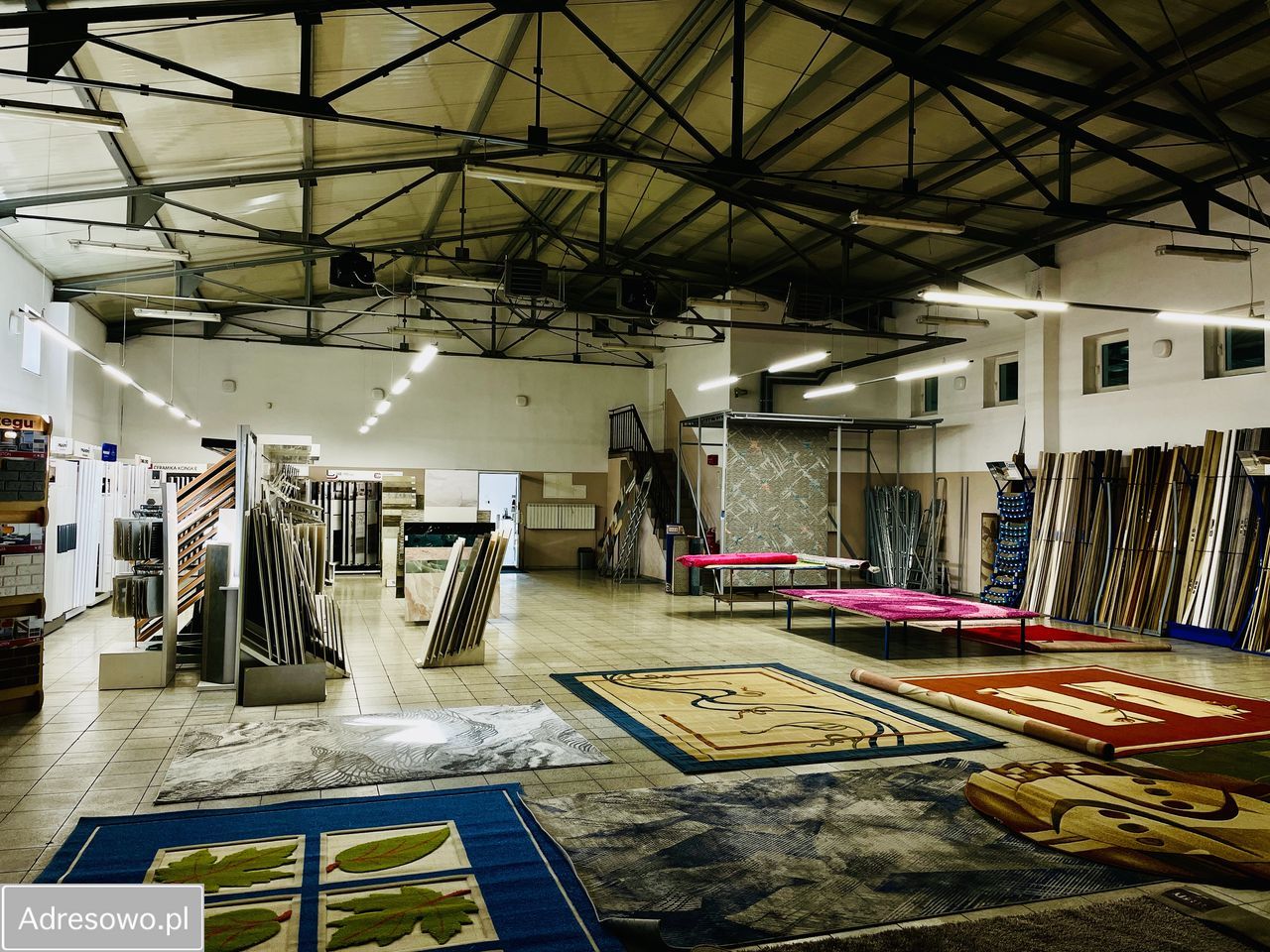 Lokal Przasnysz, ul. Orlika. Zdjęcie 8