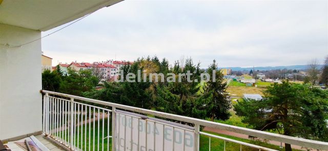 Mieszkanie 3-pokojowe Sanok, ul. Rzemieślnicza. Zdjęcie 9