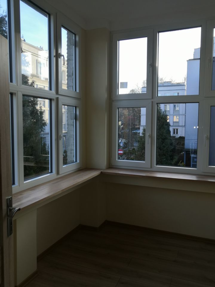 dom wolnostojący, 4 pokoje Chorzów Batory, ul. Jana Kochanowskiego. Zdjęcie 15