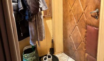 Mieszkanie 2-pokojowe Sosnowiec Ostrowy Górnicze, ul. Konstantego Ildefonsa Gałczyńskiego