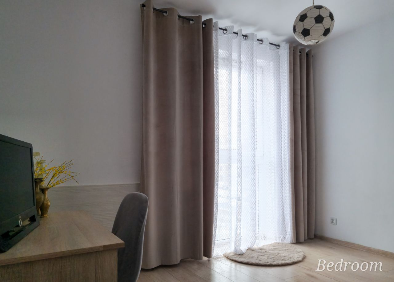 Mieszkanie 3-pokojowe Lublin Sławin, ul. Relaksowa. Zdjęcie 8