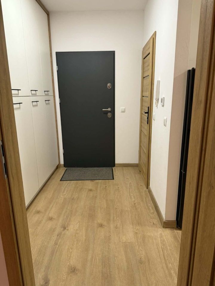 Mieszkanie 2-pokojowe Skierniewice, ul. Jana III Sobieskiego. Zdjęcie 2