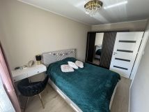 Mieszkanie 2-pokojowe Białystok Os. Młodych, ul. Marczukowska. Zdjęcie 4