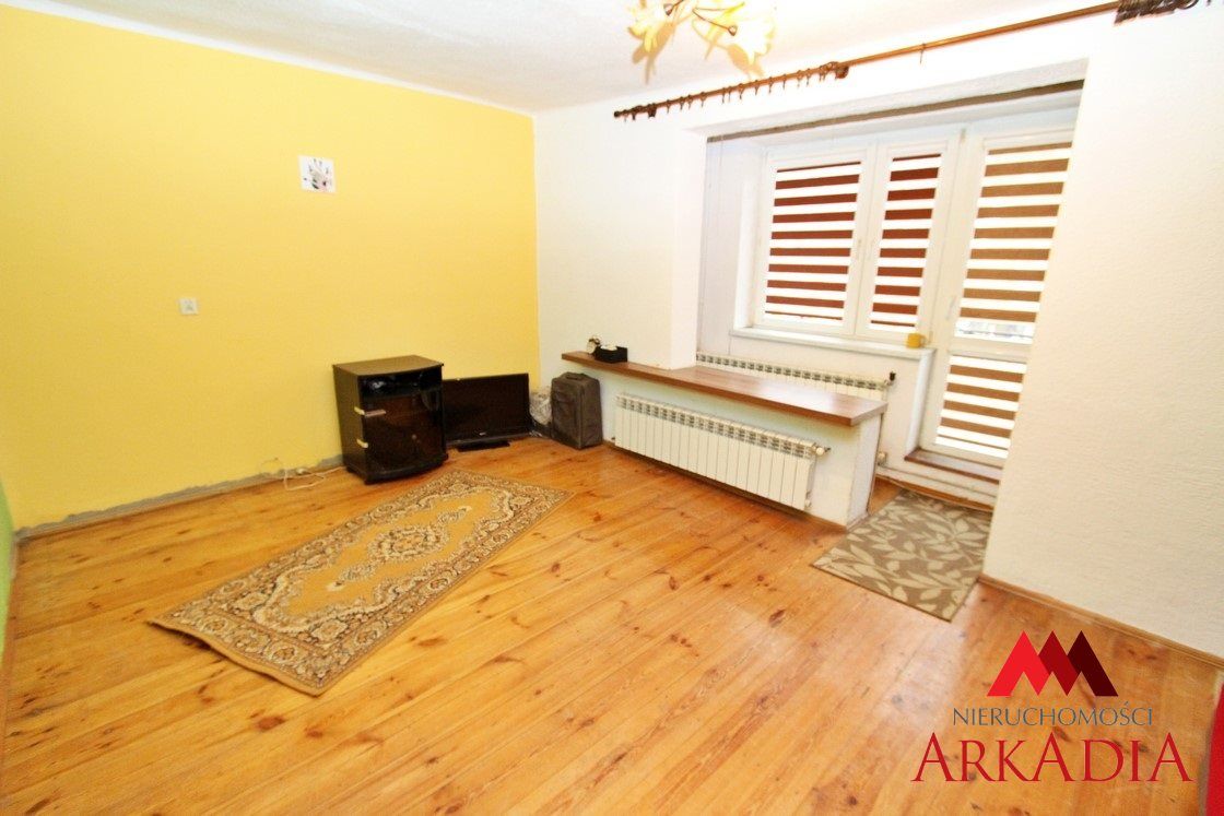 siedlisko, 3 pokoje Zakrzewo. Zdjęcie 7