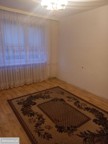 Mieszkanie 2-pokojowe Gniezno Tysiąclecie, ul. Budowlanych. Zdjęcie 1